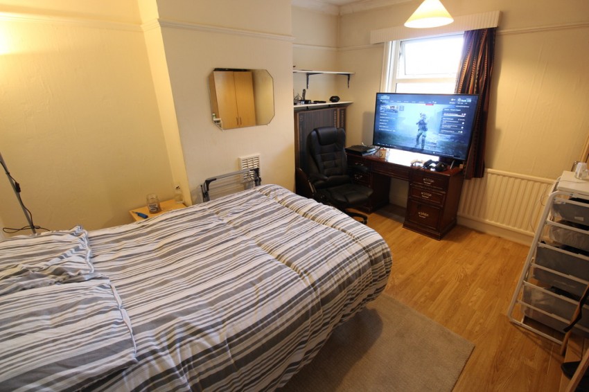 Images for Blenheim Gardens, Southampton