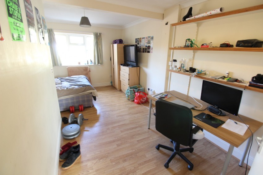 Images for Blenheim Gardens, Southampton