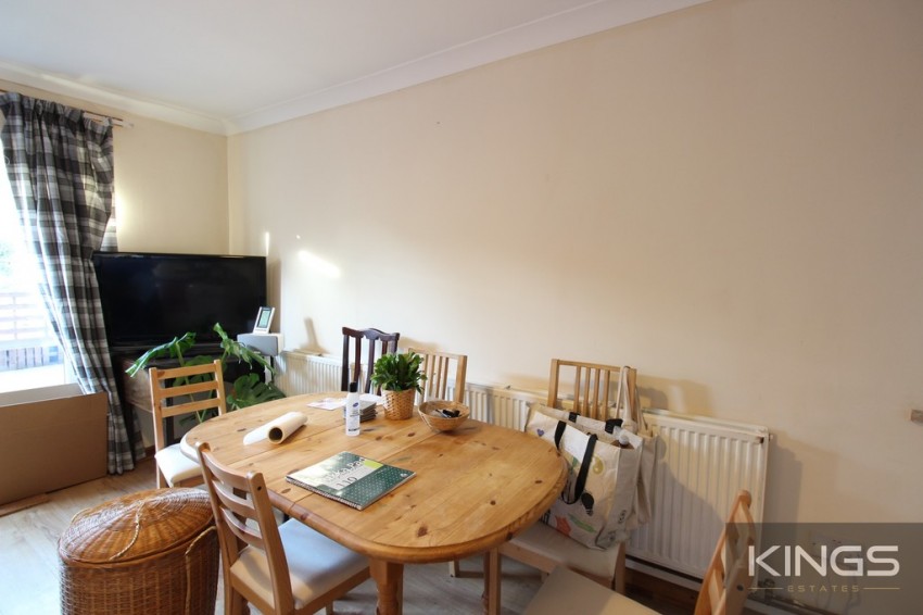 Images for Upper Shaftesbury Avenue