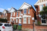 Images for Highfield Crescent, Southampton