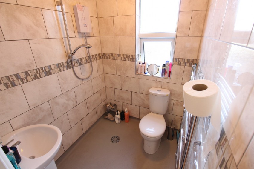 Images for Highfield Crescent, Southampton