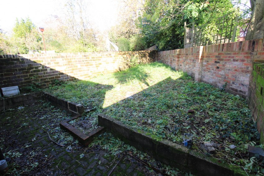 Images for Highfield Crescent, Southampton