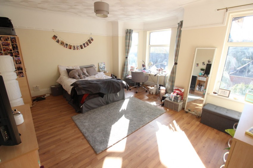 Images for Highfield Crescent, Southampton