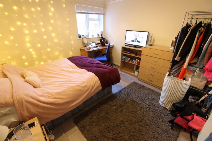 Images for Highfield Crescent, Southampton