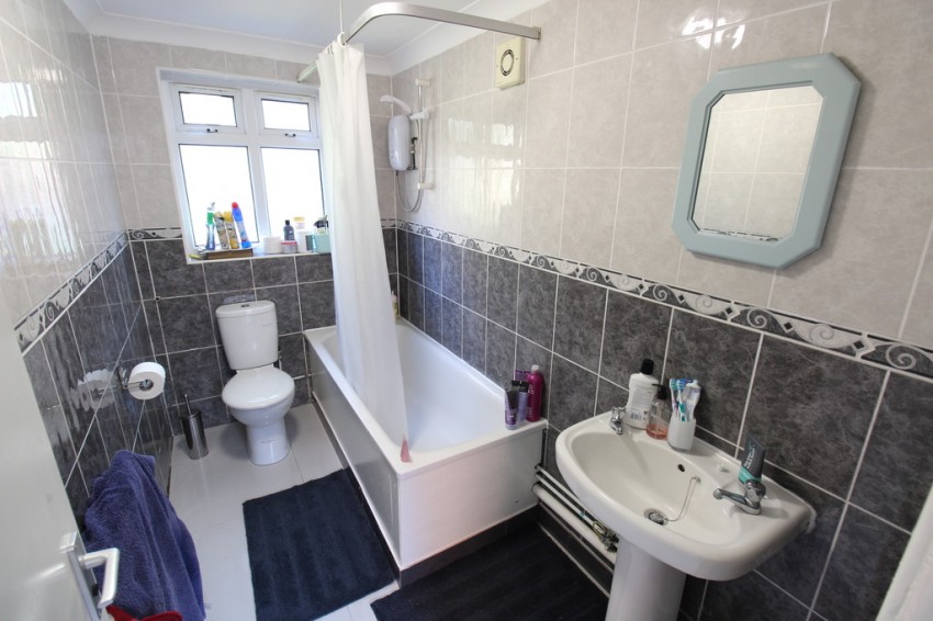 Images for Highfield Crescent, Southampton