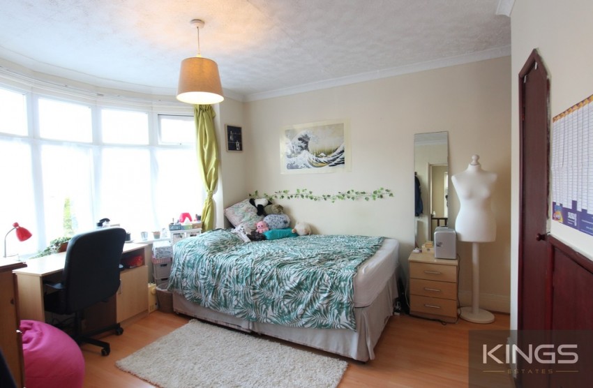 Images for Sirdar Road, Southampton