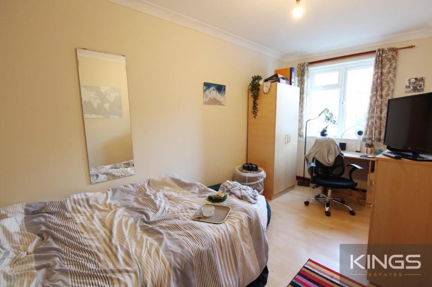 Images for Sirdar Road, Southampton