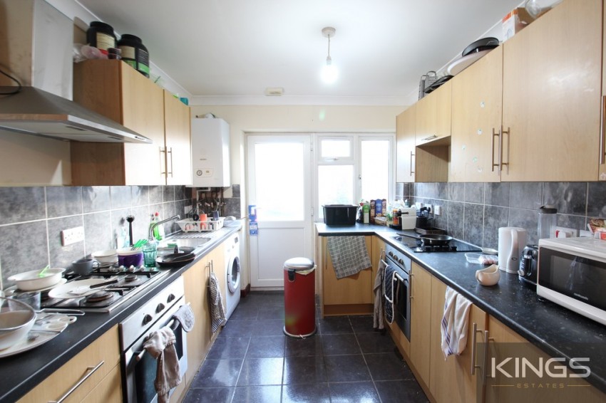 Images for Sirdar Road, Southampton