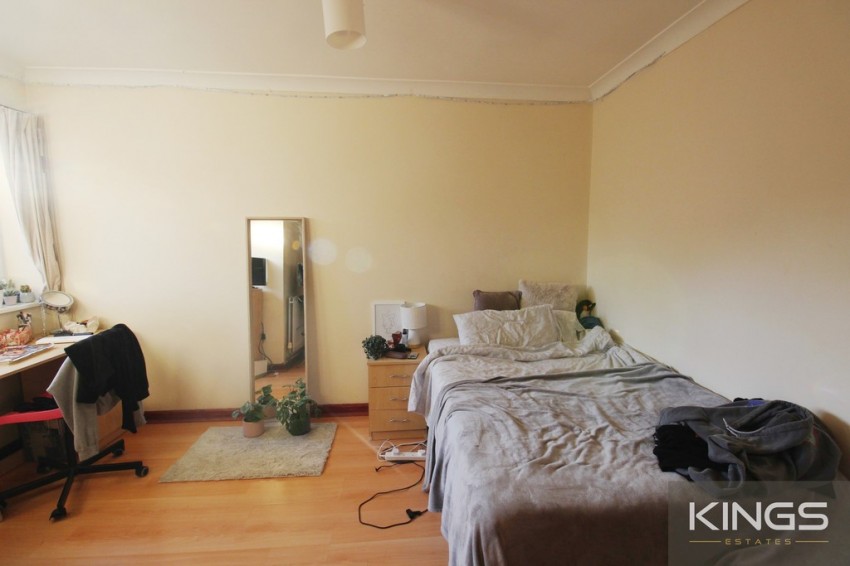 Images for Sirdar Road, Southampton