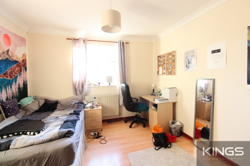 Images for Sirdar Road, Southampton