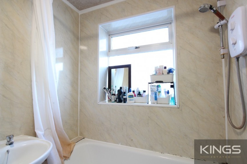 Images for Sirdar Road, Southampton