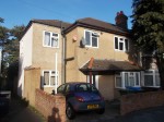 Images for Granby Grove, Southampton