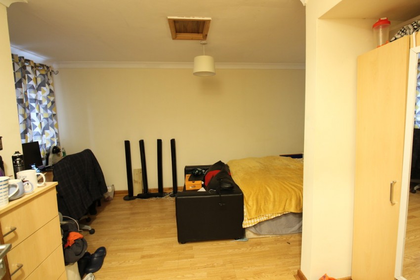 Images for Blenheim Gardens, Southampton