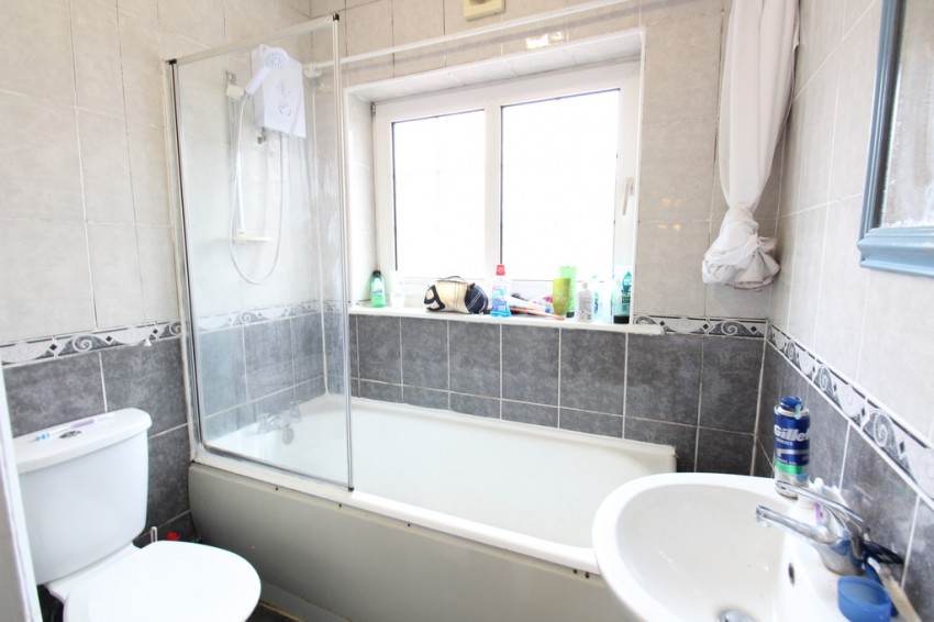 Images for Blenheim Gardens, Southampton