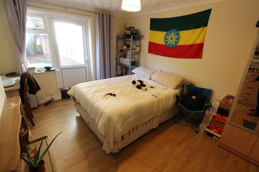 Images for Shaftesbury Avenue, Southampton