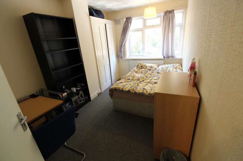 Images for Shaftesbury Avenue, Southampton