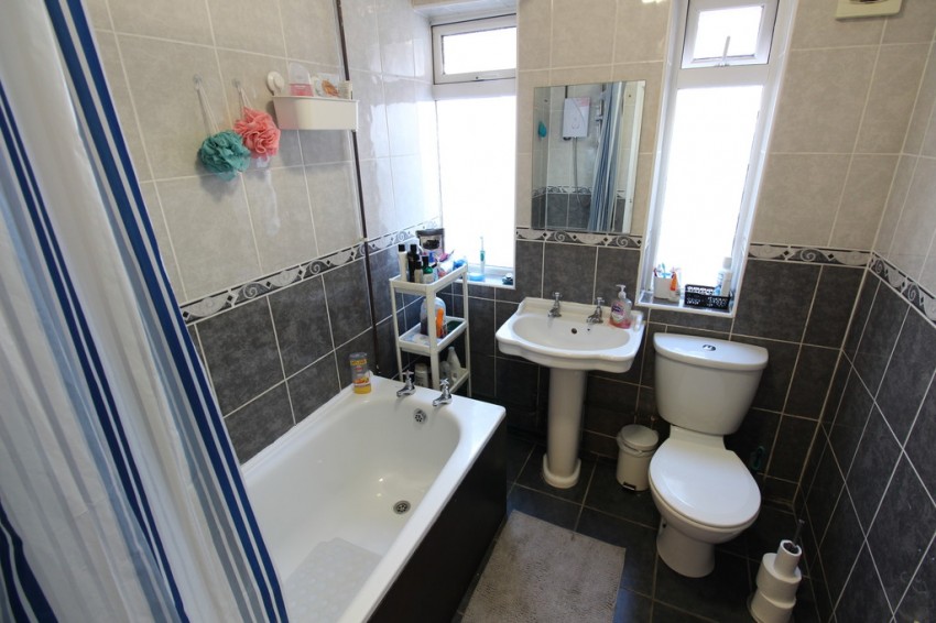 Images for Shaftesbury Avenue, Southampton