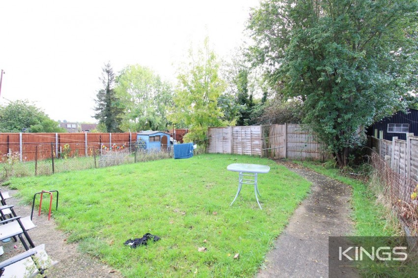 Images for Mayfield Road, Southampton