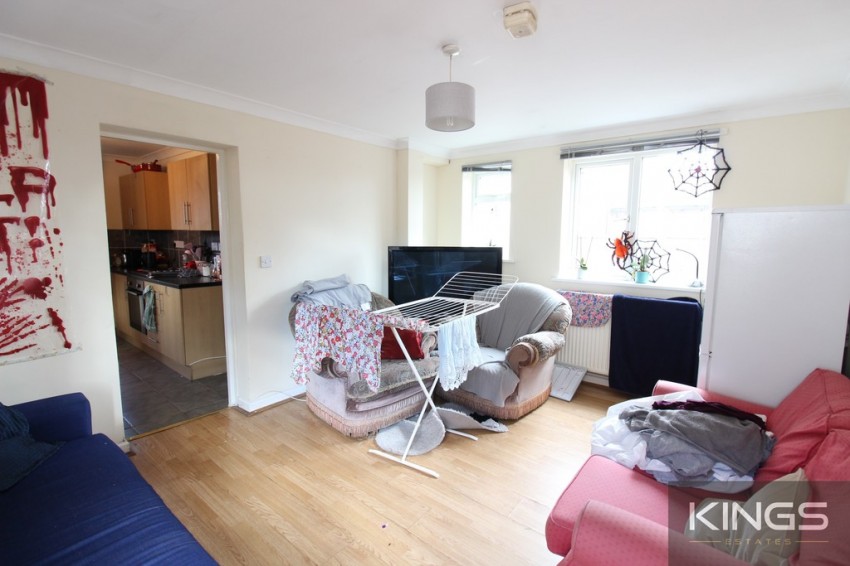 Images for Mayfield Road, Southampton