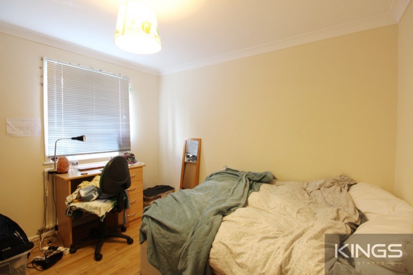 Images for Mayfield Road, Southampton