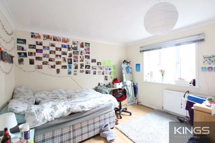 Images for Mayfield Road, Southampton