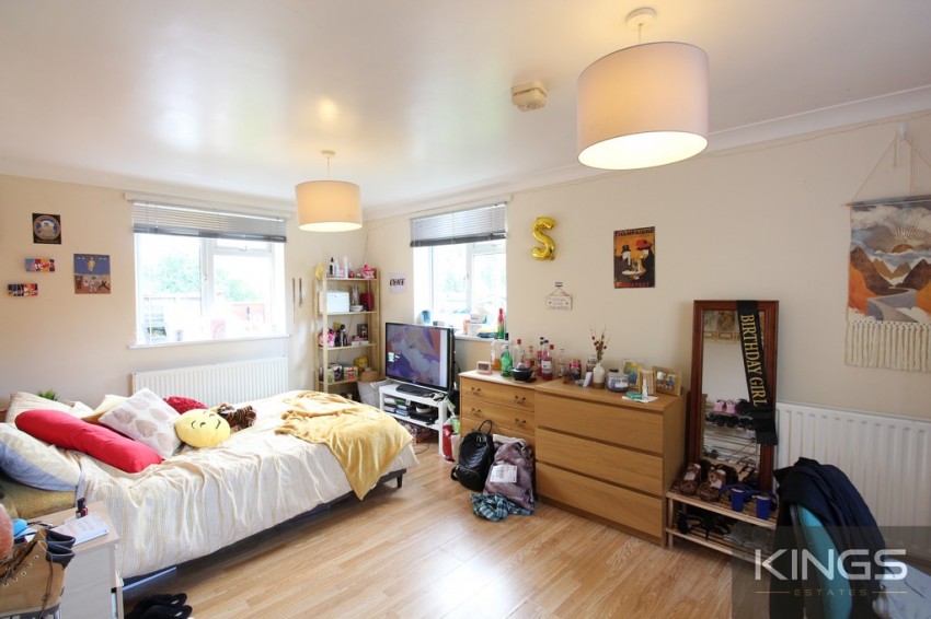 Images for Mayfield Road, Southampton