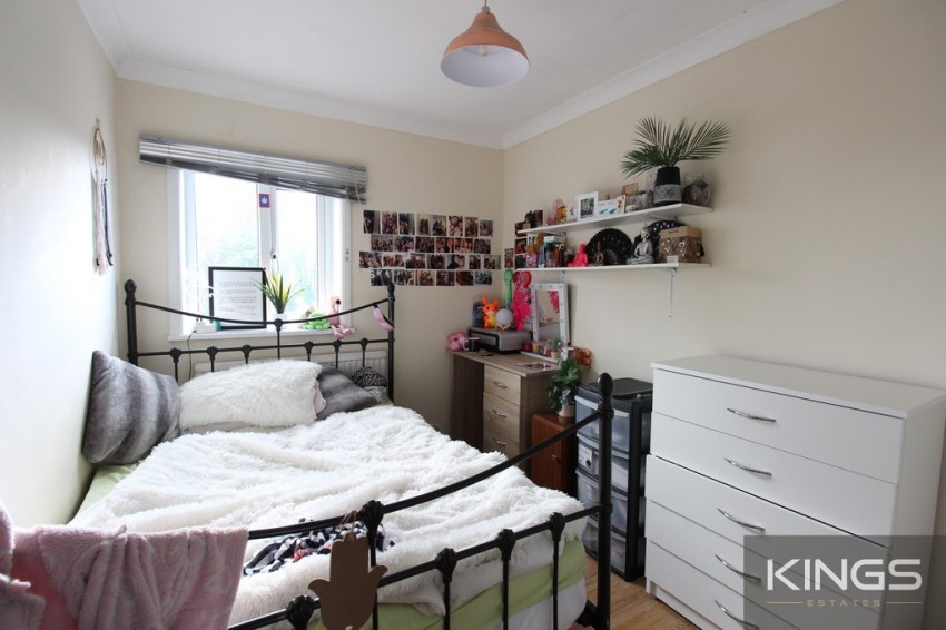 Images for Mayfield Road, Southampton