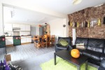 Images for Kitchener Road, Southampton