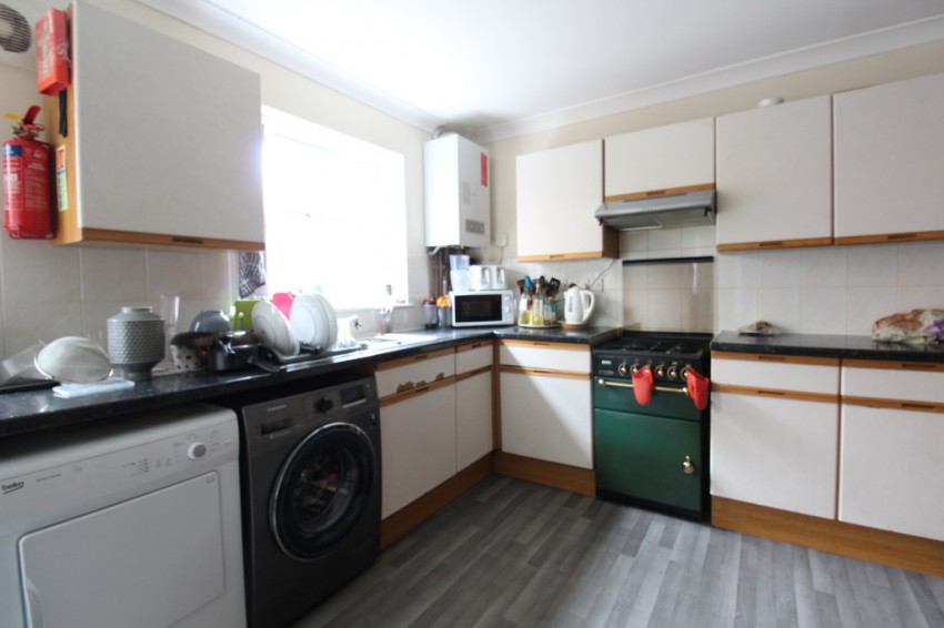 Images for Kitchener Road, Southampton