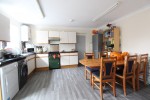 Images for Kitchener Road, Southampton