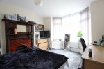 Images for Kitchener Road, Southampton