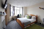 Images for Kitchener Road, Southampton