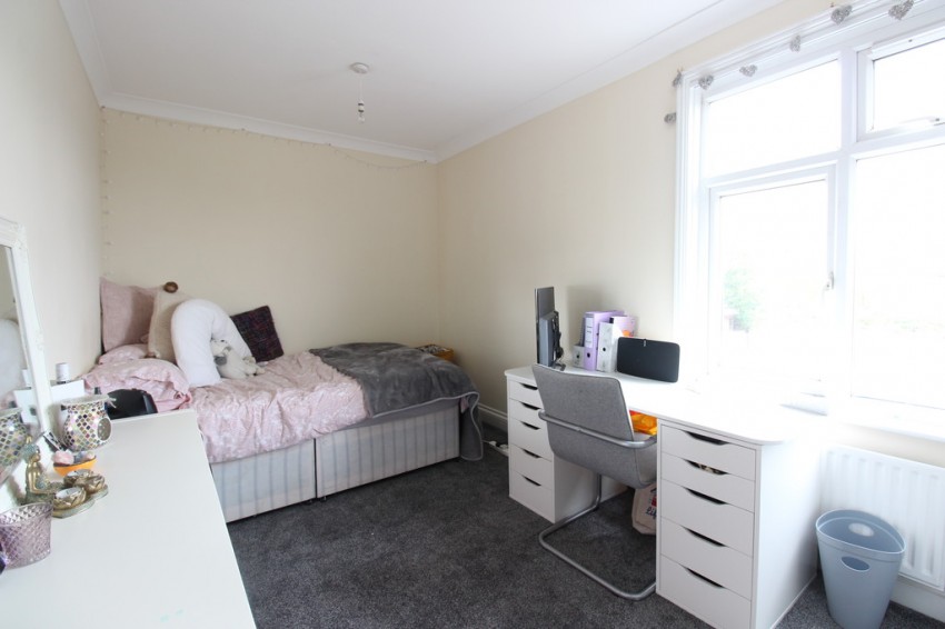 Images for Kitchener Road, Southampton