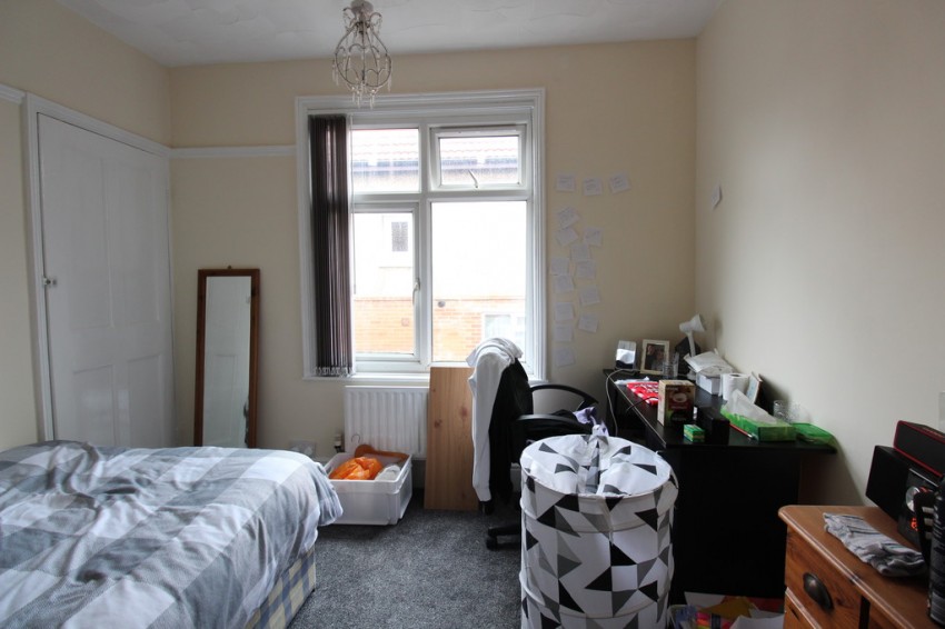 Images for Kitchener Road, Southampton