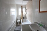 Images for Kitchener Road, Southampton