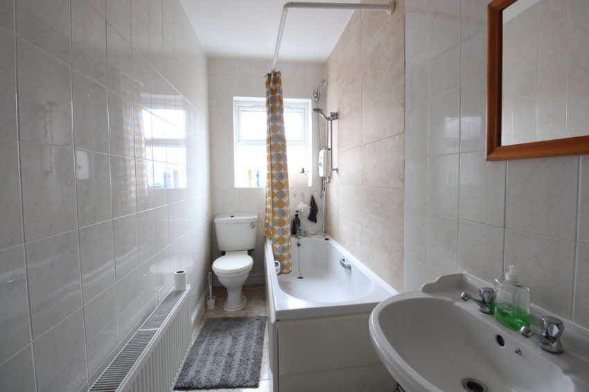 Images for Kitchener Road, Southampton