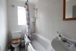 Images for Kitchener Road, Southampton