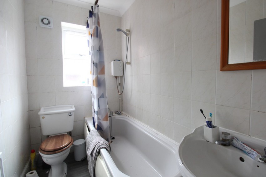 Images for Kitchener Road, Southampton
