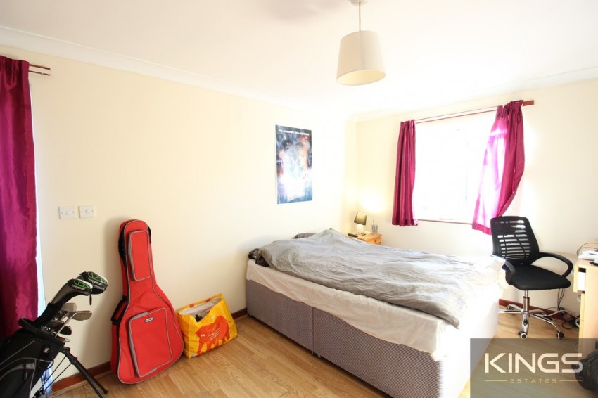 Images for Arnold Road, Southampton