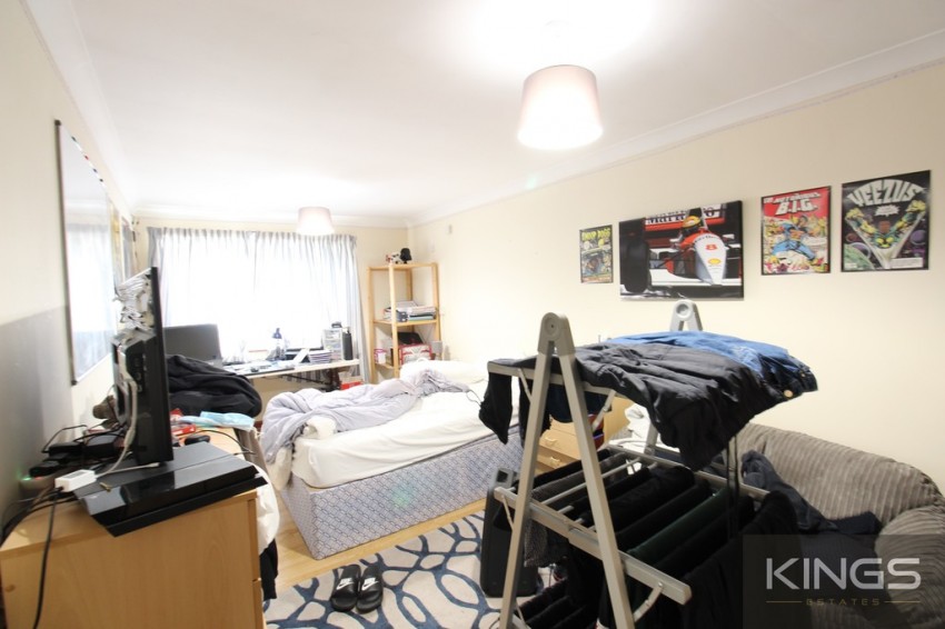 Images for Arnold Road, Southampton