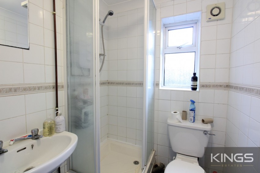 Images for Arnold Road, Southampton