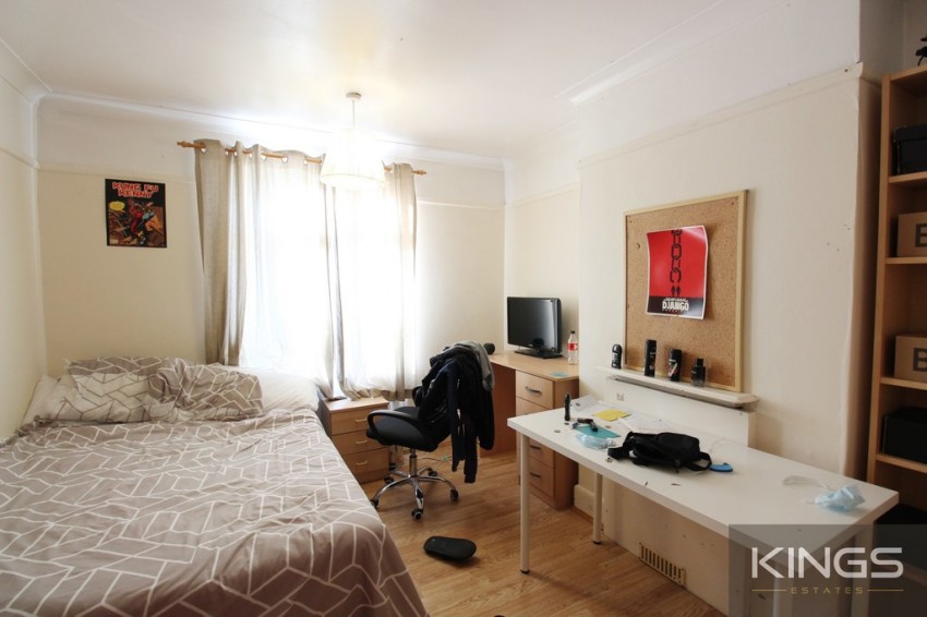 Images for Arnold Road, Southampton