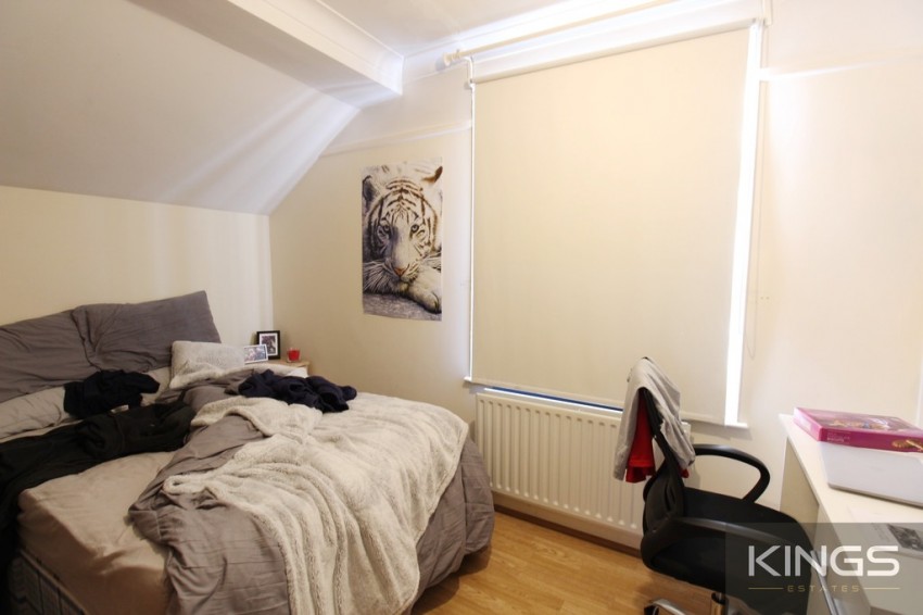 Images for Arnold Road, Southampton