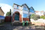 Images for Arnold Road, Southampton