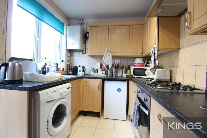 Images for Arnold Road, Southampton