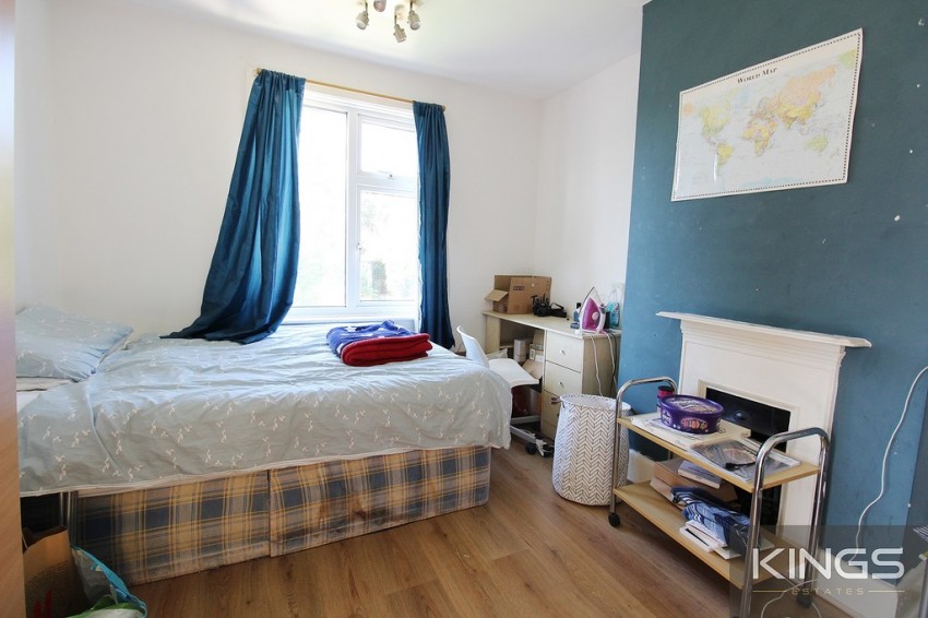 Images for Arnold Road, Southampton