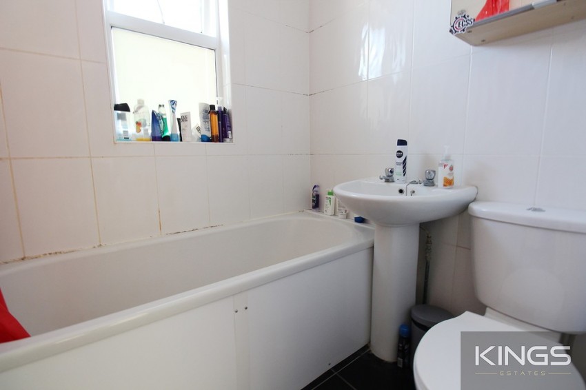 Images for Arnold Road, Southampton