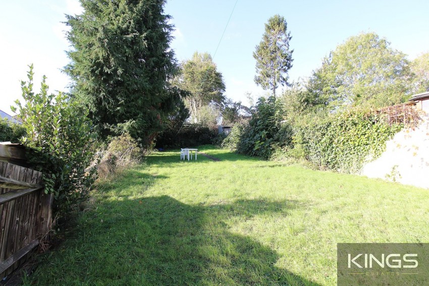 Images for Arnold Road, Southampton