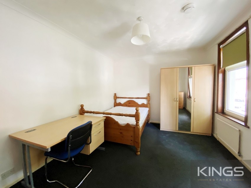 Images for Alfred Street, Southampton