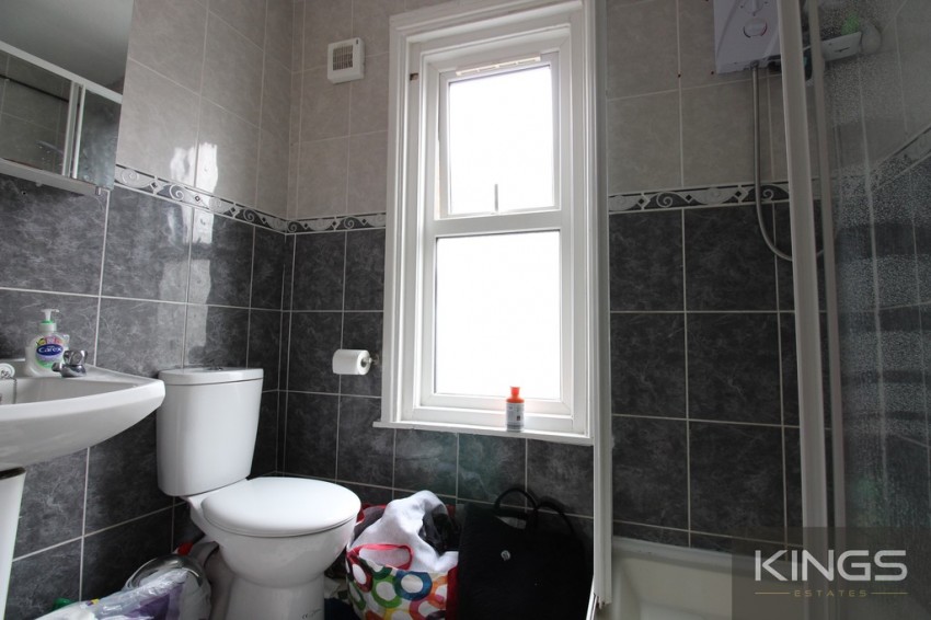 Images for Earls Road, Southampton